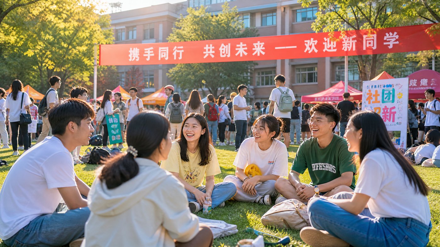 糖心在线观看免费社区